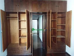 Apartamento com 4 Quartos à venda, 210m² no Gutierrez, Belo Horizonte - Foto 12