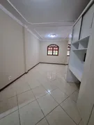 Casa com 4 Quartos para venda ou aluguel, 280m² no Ipiranga, Juiz de Fora - Foto 18