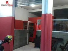 Casa Comercial à venda, 86m² no Parque das Laranjeiras, Sorocaba - Foto 2