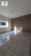 Casa com 3 Quartos à venda, 162m² no Parque Vista Alegre, Campinas - Foto 5