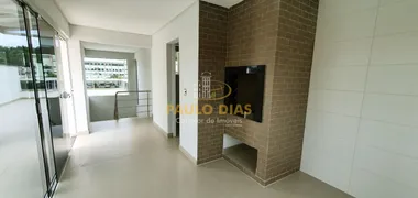 Sobrado com 3 Quartos para alugar, 140m² no Nacoes, Balneário Camboriú - Foto 36