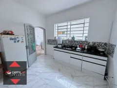 Sobrado com 3 Quartos à venda, 161m² no Penha, São Paulo - Foto 12