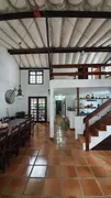 Casa com 4 Quartos para alugar, 200m² no Praia do Lazaro, Ubatuba - Foto 15