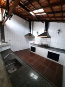 Casa com 4 Quartos para alugar, 364m² no Joao Braz da Costa Val, Viçosa - Foto 13