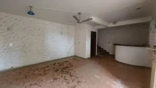 Casa com 3 Quartos à venda, 500m² no Menino Deus, Porto Alegre - Foto 7