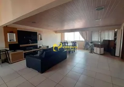 Casa de Condomínio com 4 Quartos à venda, 134m² no Lago Jacarey, Fortaleza - Foto 23