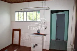 Casa com 4 Quartos à venda, 60m² no Nova Rússia, Ponta Grossa - Foto 13