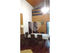 Casa de Condomínio com 3 Quartos à venda, 269m² no Serra da Cantareira, Mairiporã - Foto 8