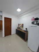 Conjunto Comercial / Sala à venda, 43m² no Jardim Portal da Colina, Sorocaba - Foto 6