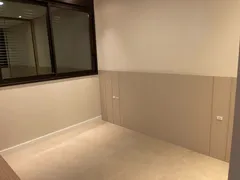 Apartamento com 3 Quartos para alugar, 150m² no Jurerê Internacional, Florianópolis - Foto 16