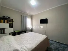 Apartamento com 2 Quartos à venda, 87m² no Centro, Rio Claro - Foto 15