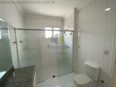 Cobertura com 4 Quartos à venda, 315m² no Vila Adyana, São José dos Campos - Foto 31