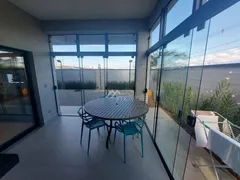 Casa de Condomínio com 4 Quartos à venda, 270m² no Recanto dos Eucaliptos, São José dos Campos - Foto 11