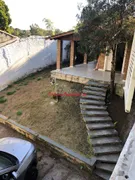Casa com 4 Quartos à venda, 550m² no Vila Áurea, Poá - Foto 4