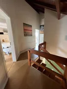 Casa com 3 Quartos à venda, 300m² no Cachoeira do Bom Jesus, Florianópolis - Foto 30