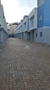 Casa de Condomínio com 2 Quartos à venda, 89m² no Vila Maria Luiza, Ribeirão Preto - Foto 8