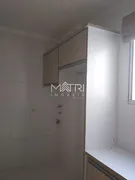 Apartamento com 2 Quartos à venda, 40m² no Jardim América, Araraquara - Foto 5