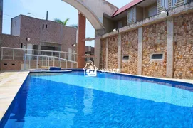 Casa de Condomínio com 4 Quartos à venda, 281m² no Mirim, Praia Grande - Foto 39