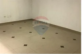 Conjunto Comercial / Sala para alugar, 20m² no Centro, Vinhedo - Foto 5