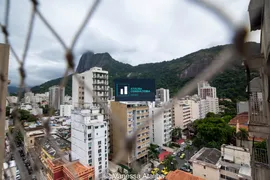 Apartamento com 3 Quartos à venda, 120m² no Botafogo, Rio de Janeiro - Foto 3