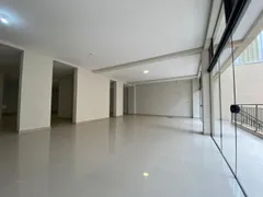 Loja / Salão / Ponto Comercial à venda, 358m² no Centro, Curitiba - Foto 22