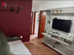 Apartamento com 2 Quartos à venda, 55m² no Previdenciários, Juiz de Fora - Foto 1