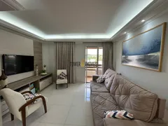 Apartamento com 3 Quartos à venda, 108m² no Bela Vista, Valinhos - Foto 4