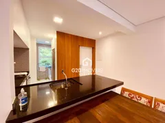 Apartamento com 3 Quartos à venda, 97m² no Camburi, São Sebastião - Foto 24