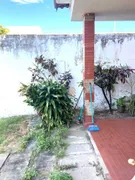 Terreno / Lote Comercial para venda ou aluguel, 742m² no Papicu, Fortaleza - Foto 16