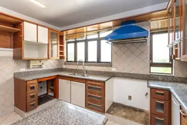 Casa de Condomínio com 3 Quartos para alugar, 359m² no Cristal, Porto Alegre - Foto 10