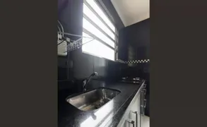 Apartamento com 1 Quarto à venda, 47m² no Vila Guarani, São Paulo - Foto 5