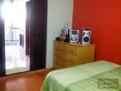 Sobrado com 5 Quartos à venda, 248m² no Vila Yolanda, Osasco - Foto 16