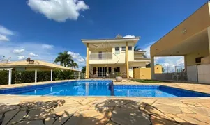 Casa de Condomínio com 4 Quartos à venda, 300m² no Recanto Rio Verde, Aracoiaba da Serra - Foto 29