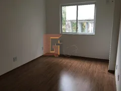 Apartamento com 2 Quartos à venda, 74m² no Bingen, Petrópolis - Foto 6