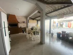 Casa Comercial com 3 Quartos à venda, 245m² no Forquilhinhas, São José - Foto 22
