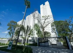 Apartamento com 2 Quartos à venda, 54m² no Centro, São Bernardo do Campo - Foto 16