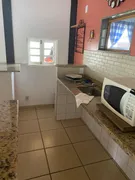 Hotel / Motel / Pousada com 4 Quartos para venda ou aluguel, 100m² no Recreio, Rio das Ostras - Foto 7