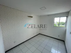 Apartamento com 2 Quartos à venda, 75m² no Sandra Cavalcante , Campina Grande - Foto 10