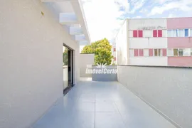 Casa de Condomínio com 3 Quartos à venda, 161m² no Água Verde, Curitiba - Foto 49