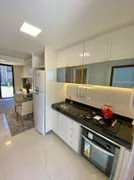 Casa de Condomínio com 3 Quartos à venda, 73m² no Gereraú, Itaitinga - Foto 6