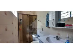 Casa com 3 Quartos à venda, 119m² no Residencial São Charbel, Taubaté - Foto 11