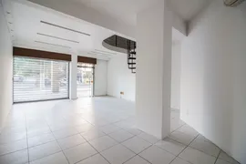 Loja / Salão / Ponto Comercial para alugar, 89m² no Cidade Baixa, Porto Alegre - Foto 10