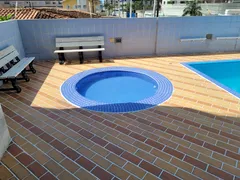 Apartamento com 2 Quartos à venda, 126m² no Vila Caicara, Praia Grande - Foto 34