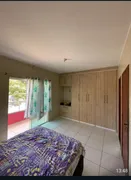 Casa com 2 Quartos à venda, 89m² no Village de Rio das Ostras, Rio das Ostras - Foto 5