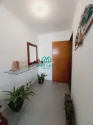 Apartamento com 2 Quartos à venda, 88m² no Vila Bela Vista, Santo André - Foto 15