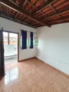 Casa com 3 Quartos à venda, 200m² no Vila Oeste, Belo Horizonte - Foto 5