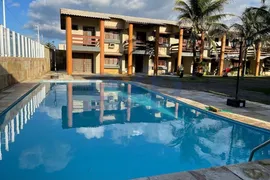 Casa de Condomínio com 3 Quartos à venda, 109m² no Icarai, Caucaia - Foto 2