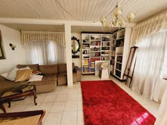 Casa com 3 Quartos à venda, 200m² no Centro, Colombo - Foto 8