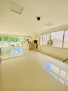 Casa com 5 Quartos para venda ou aluguel, 550m² no Jardim Residencial Santa Luiza, Atibaia - Foto 9