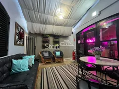 Conjunto Comercial / Sala com 1 Quarto para alugar, 30m² no Jardim Guarani, Campinas - Foto 13